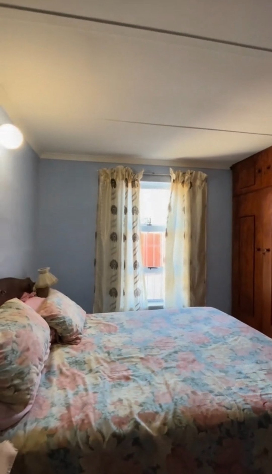  Bedroom Property for Sale in Portlands Western Cape